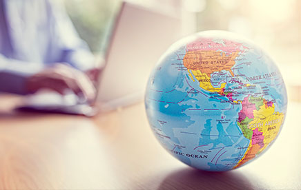 マーケティングの戦略や企画立案