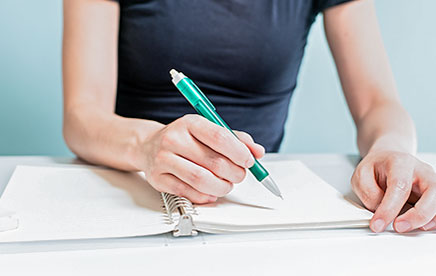 記事&コンテンツ作成・翻訳・編集