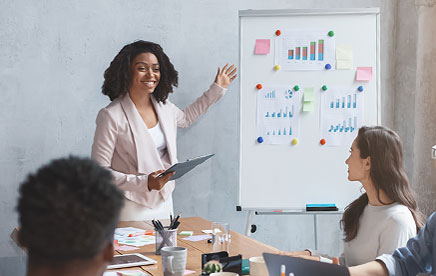 コンセプト・ストーリー・コンテンツ設計