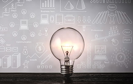 トータルPRの企画立案・実施