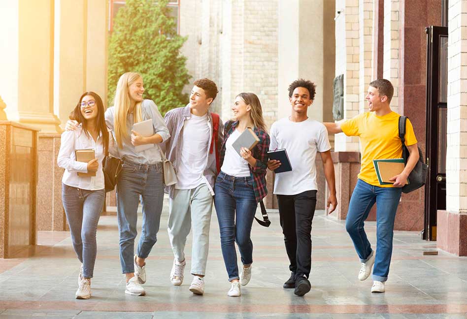 TOP GLOBAL UNIVERSITIES IN JAPAN